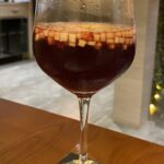 Sangria