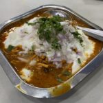 Dahi Misal