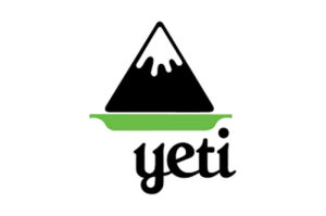 Yeti The Himalayan Kitchen