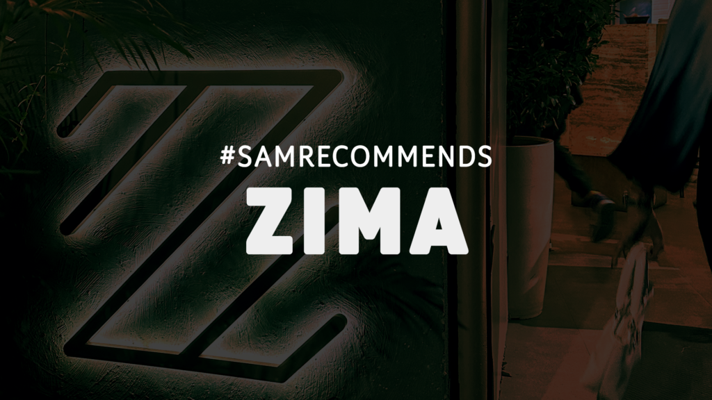 Zima Blog Featured Image
