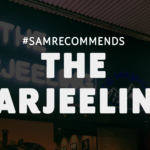 The Darjeeling Blog Featured Image