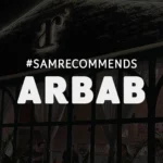 Arbab Versova Blog Featured Image